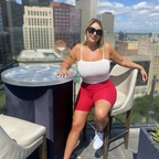 Get Free access to @nikkimillion_free Leaks OnlyFans 

 profile picture