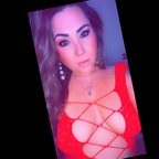 View Nikki Nichole (nikkinichole099) OnlyFans 49 Photos and 32 Videos gallery 

 profile picture