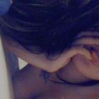 nikkinikki69 (NicoleAnna) OnlyFans Leaked Pictures & Videos 

 profile picture