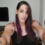 nikkinomicon OnlyFans Leaked (49 Photos and 32 Videos) 

 profile picture