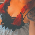 Download nikkinxxnorth OnlyFans videos and photos free 

 profile picture