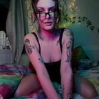 Download nikkinyxx OnlyFans content for free 

 profile picture