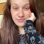 View NikkiRose (nikkirose911) OnlyFans 49 Photos and 32 Videos leaks 

 profile picture