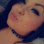 nikkiskye69 OnlyFans Leak (1993 Photos and 237 Videos) 

 profile picture