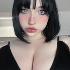 nikkitagoth (Nikkita Goth) free OnlyFans Leaks 

 profile picture