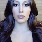 Download nikkitassecret OnlyFans content free 

 profile picture