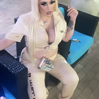 View nikkitheedoll OnlyFans videos and photos for free 

 profile picture