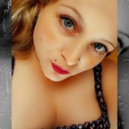 View Nikkjjj (nikkjjj) OnlyFans 49 Photos and 32 Videos leaked 

 profile picture