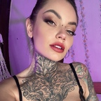 nikkyfrenchxxx OnlyFans Leak 

 profile picture