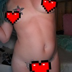 Onlyfans free content nikole_2020 

 profile picture