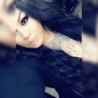 View nikolelondyn (Nikole Londyn) OnlyFans 49 Photos and 32 Videos leaks 

 profile picture