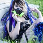 nikonatsuki-free OnlyFans Leak (244 Photos and 32 Videos) 

 profile picture