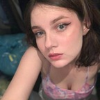 nikonikonimeow (TorryX🧚) free OnlyFans content 

 profile picture