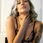 View nikpiks OnlyFans content for free 

 profile picture