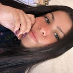 nikygc OnlyFans Leaked (49 Photos and 32 Videos) 

 profile picture