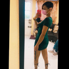 View Miss Elf Niky (nikylaine) OnlyFans 49 Photos and 32 Videos leaks 

 profile picture