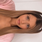 View nina18babysitter OnlyFans videos and photos for free 

 profile picture