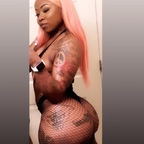 Download nina__miami OnlyFans content for free 

 profile picture