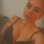 New @nina_fox1 leaked Onlyfans photos free 

 profile picture