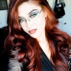 ninaa_x OnlyFans Leaks 

 profile picture