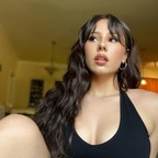 ninaanyxx OnlyFans Leaked Photos and Videos 

 profile picture