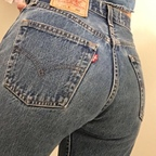 Download ninababbyy2 OnlyFans videos and photos for free 

 profile picture