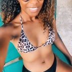 Free access to @ninablack323 Leaked OnlyFans 

 profile picture