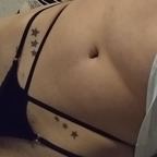 ninaclara (Clara) OnlyFans Leaked Pictures and Videos 

 profile picture