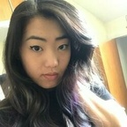 View ♛ 𝓖𝓸𝓭𝓭𝓮𝓼𝓼 𝓝𝓲𝓷𝓪 ♛ • 3% ◈ 8K ◈ (ninadarlingxox1) OnlyFans 117 Photos and 32 Videos leaked 

 profile picture