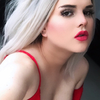 View ninaishu (Nina Ishu) OnlyFans 63 Photos and 46 Videos leaked 

 profile picture