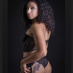 Get Free access to ninakaywashere (Nina Kay) Leaks OnlyFans 

 profile picture