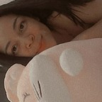 Onlyfans leaked ninalove24 

 profile picture