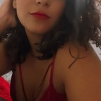 ninalz OnlyFans Leaks 

 profile picture