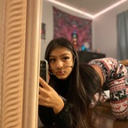 Free access to @ninamalcriada (moy 😸) Leaked OnlyFans 

 profile picture