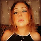 View NinaMarieBaby (ninamariebaby) OnlyFans 226 Photos and 55 Videos gallery 

 profile picture