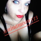 Trending @ninamoon333 leaked Onlyfans videos for free 

 profile picture