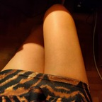 ninamst OnlyFans Leaked 

 profile picture