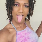 View ninanephilim (Nina Nephilim) OnlyFans 479 Photos and 201 Videos gallery 

 profile picture