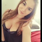 View ninapeach7 (Nina Peach) OnlyFans 105 Photos and 32 Videos gallery 

 profile picture