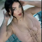 View Giselle (ninasfantasiess) OnlyFans 49 Photos and 32 Videos leaked 

 profile picture