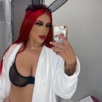 View ninasnow420 OnlyFans content for free 

 profile picture