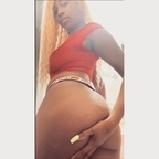Free access to @ninasosaucy (u4097033) Leak OnlyFans 

 profile picture