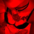 View ninatunena (Nina) OnlyFans 49 Photos and 32 Videos leaks 

 profile picture