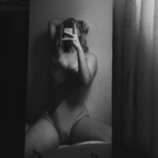 Onlyfans leaked ninav 

 profile picture