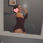 ninaxom (nina m) free OnlyFans Leaked Content 

 profile picture