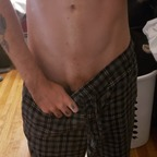 ninefoursho (94Sho) free OnlyFans Leaked Videos and Pictures 

 profile picture