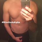 Hot @nineinchalpha leak Onlyfans photos free 

 profile picture
