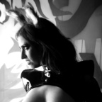 Free access to nineinchyaelsfree (Yæl) Leak OnlyFans 

 profile picture