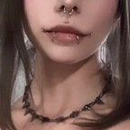View <3 (ninetailedkitten) OnlyFans 149 Photos and 32 Videos gallery 

 profile picture