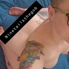 Trending @ninetailsthegob leaks Onlyfans videos for free 

 profile picture